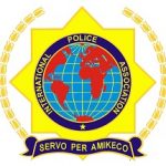 CENA DE GALA DEFENSA PERSONAL POLICIAL KRAV MAGA