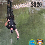 KRAV MAGA BOOT CAMP 2020